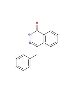Astatech 4-BENZYLPHTHALAZIN-1(2H)-ONE; 0.25G; Purity 98%; MDL-MFCD00139376
